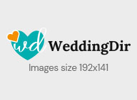 Bridal Squad Bangladesh (BSB) | Wedding Directory Bangladesh