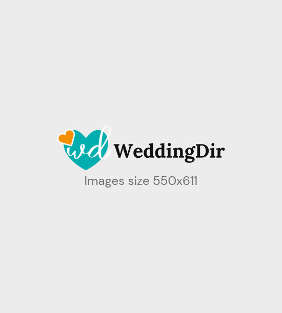 Bridal Squad Bangladesh (BSB) | Wedding Directory Bangladesh Listing Category Cake