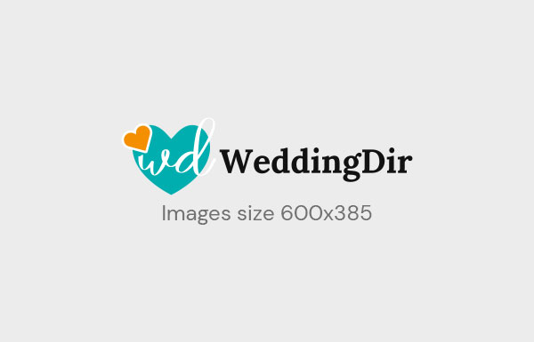 Jeweller Category Vendor Wedding Jeweler
